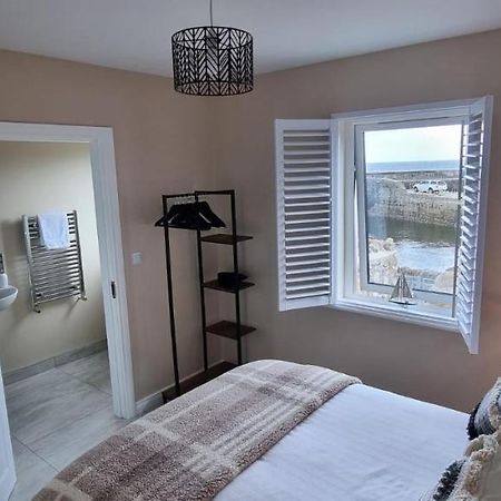 The Quays Apartment Annalong Luaran gambar